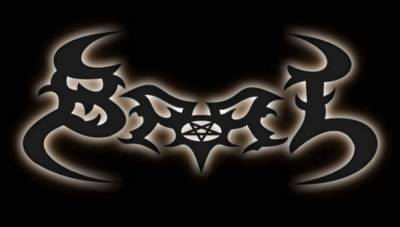 logo Baal (MEX)